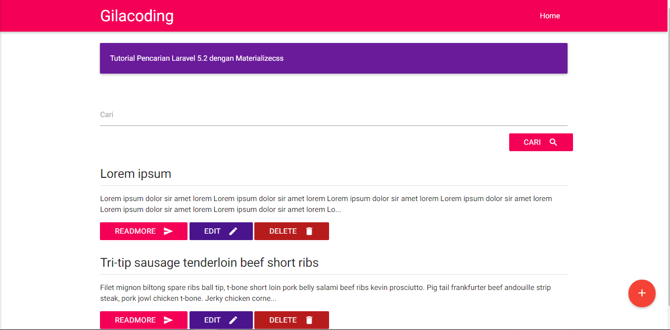 laravel image upload